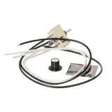 Hatco R02-19-160-00 Kit Switch And Leads 100v Infinite