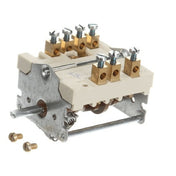 Hatco R02-19-214-00 Kit Selector Switch Tq 20ba