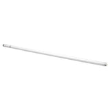 Hatco R02-30-134-00 Kit Lamp 25w 120v 36" Flr Ctd