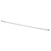 Hatco R02-30-134-00 Kit Lamp 25w 120v 36" Flr Ctd