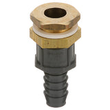 Hatco R03-40-058-00 Kit Plumbing Straight Fsd