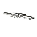 Hatco R05-30-223-00 Kit Pfst Door Handle Metal