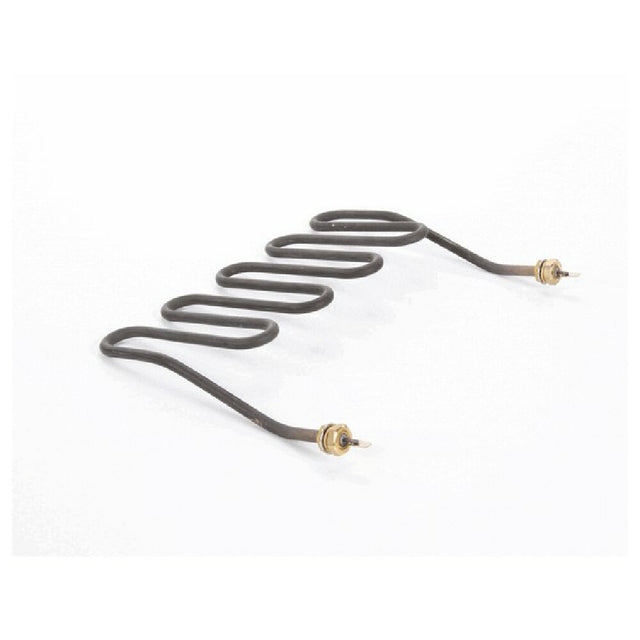 Hatco X02-05-629-00 Element 110w 115v Water Fshc 17w