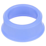 Taylor Freezer 088811 Bearng Front