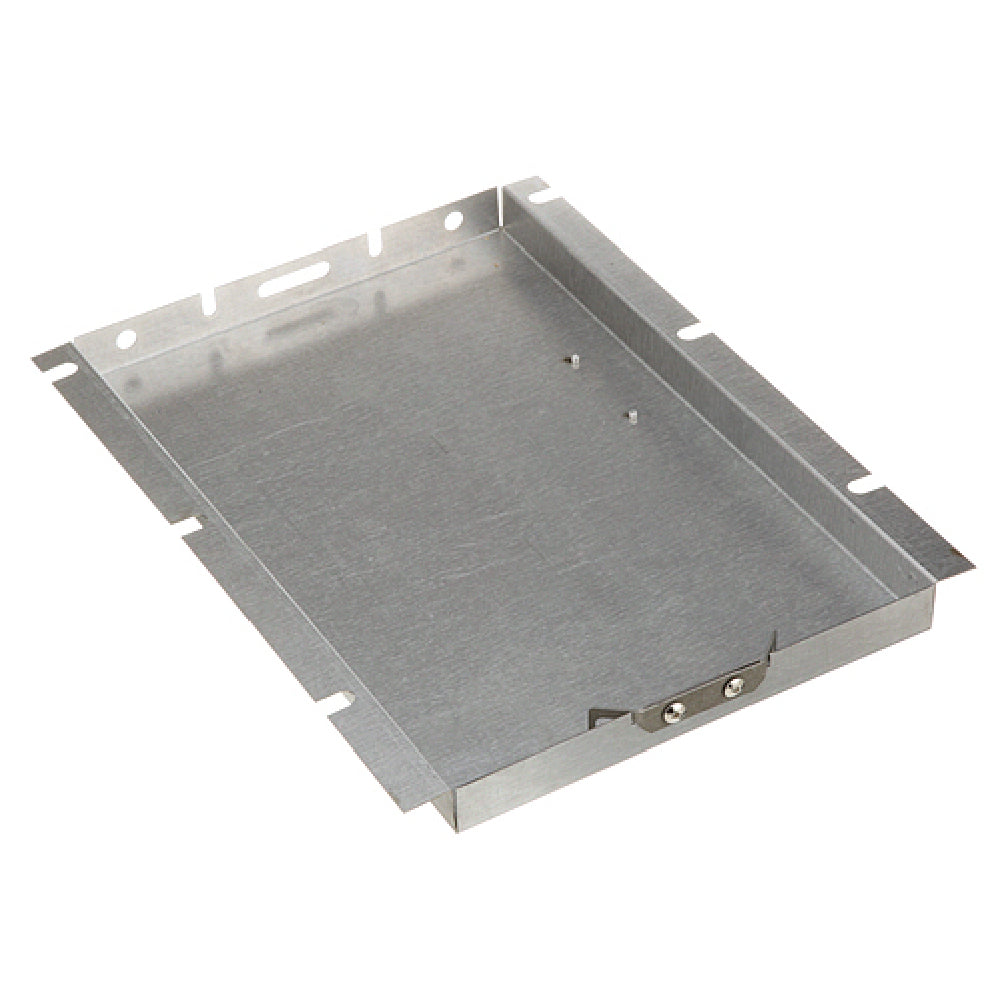 APW D8-56506 Reflector Pan