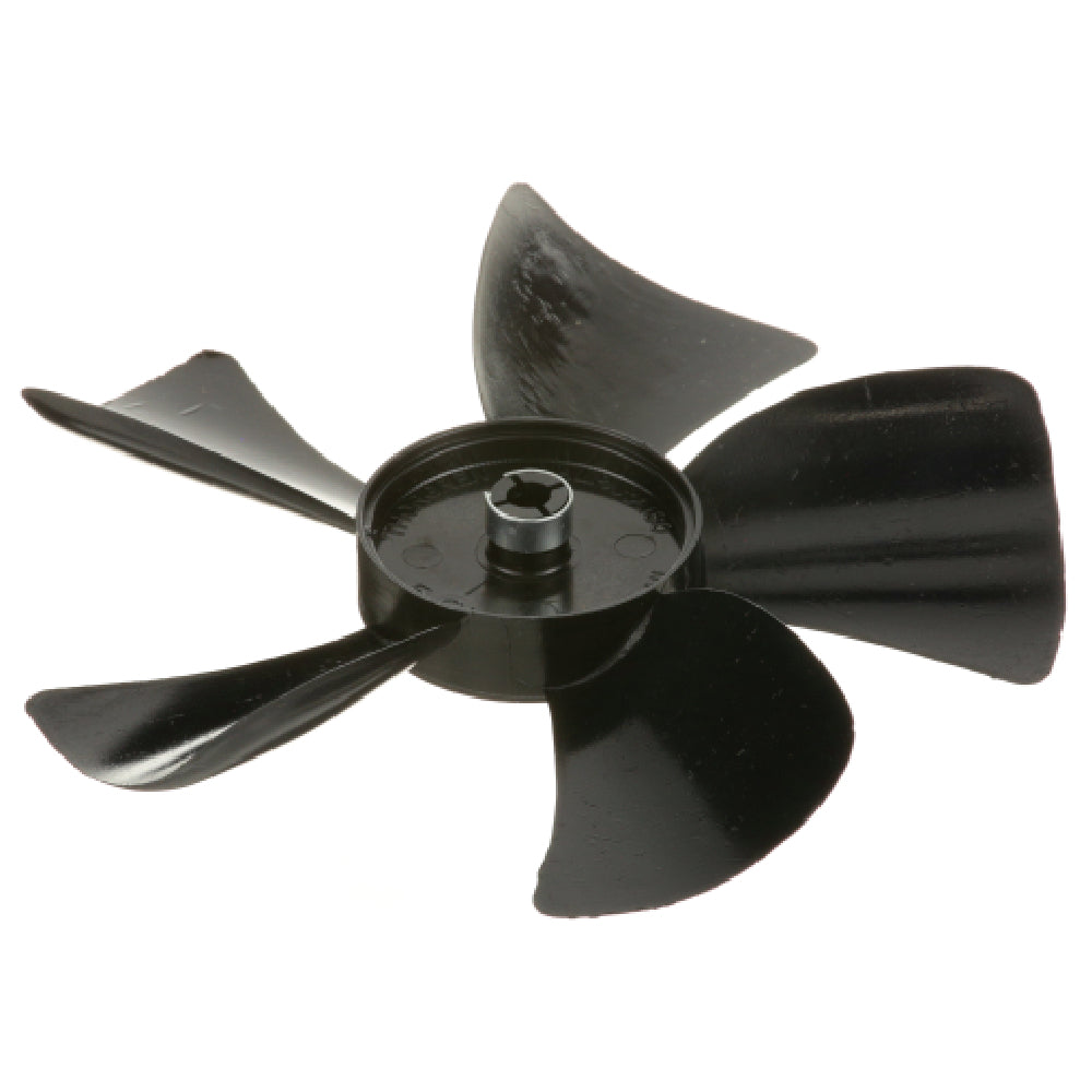 Franke E612017 Fan Blade 5" Cw