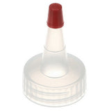 Prince Castle 136-36EA Spout Cap