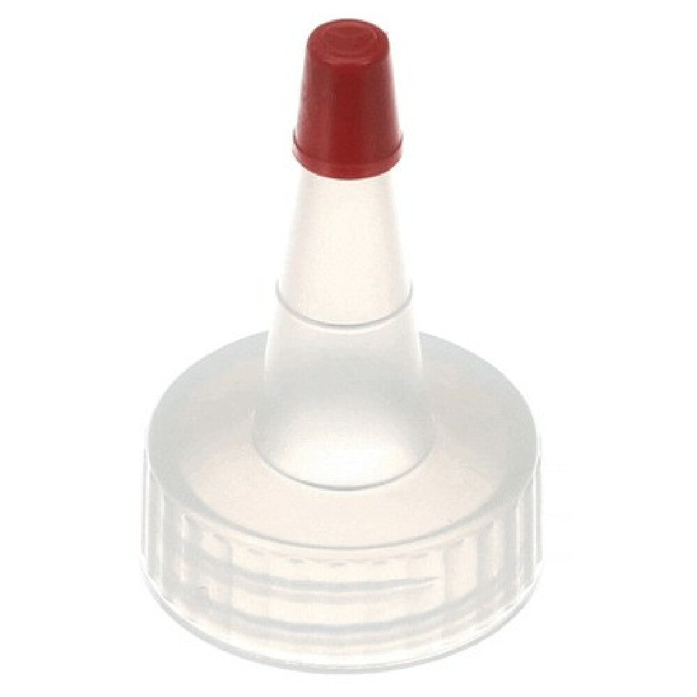 Prince Castle 136-36 Spout Cap