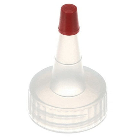 Prince Castle 136-36 Spout Cap