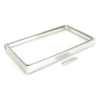 Blodgett 9037 Window Assembly 17 1/8"x10"
