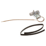 Vulcan Hart 913102-00444 Thermostat Kit