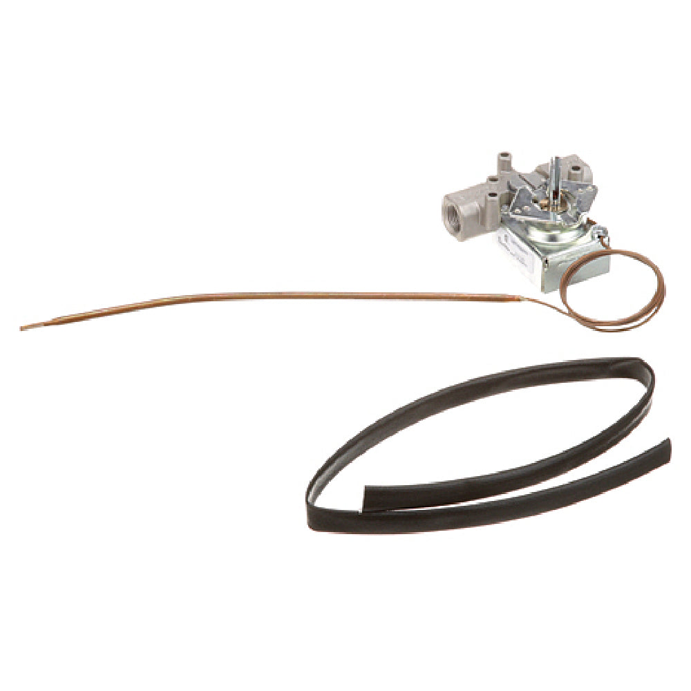 Hobart 913102-444 Thermostat Kit