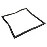 TRUE 211676 Gasket Door Blk Pvc T 23g 2 Fgd01