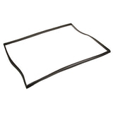 TRUE 810788 Gasket Door 24 1/8 X 31 1/4"