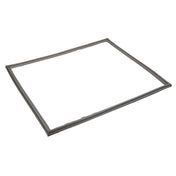 Arctic Air 65069 Door Gasket