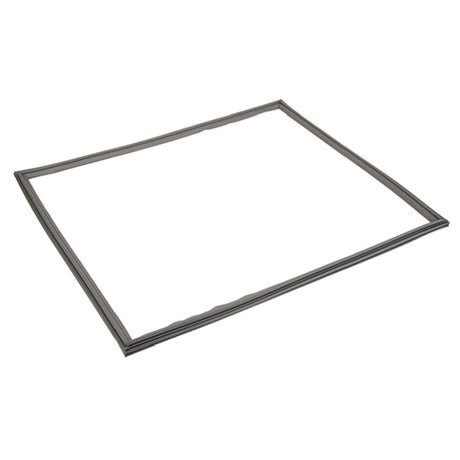 Arctic Air 65069 Door Gasket