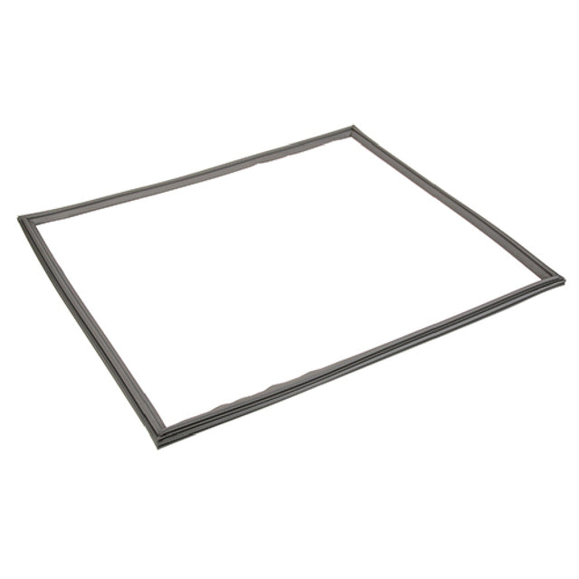 Arctic Air 65069 Door Gasket