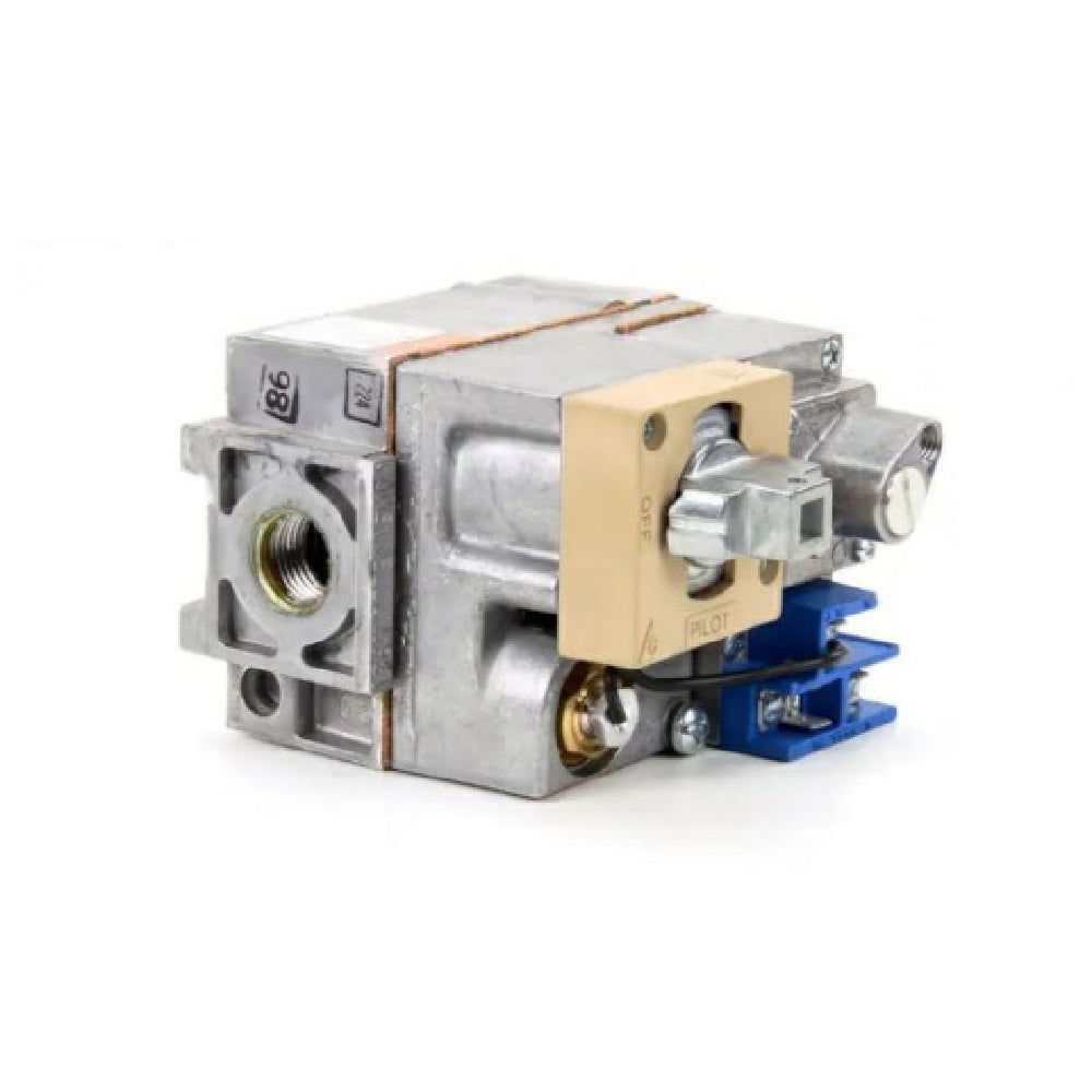 Frymaster 8073294 Valve Nat Gas 24v