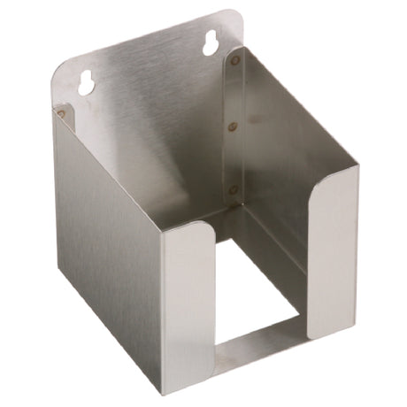 Silver King 38666 Holder Scoop