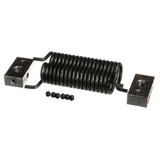 Hobart 4001212 Kit Lid Springs