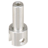Market Forge 95-2643 Adaptor Ball Valve