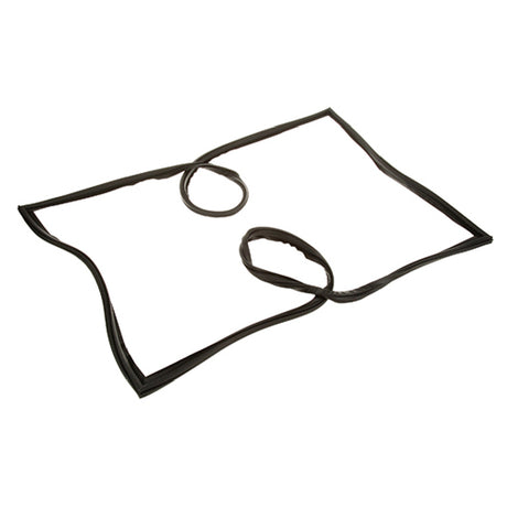 Master-Bilt 02-146444 Gasket 24" X 51 3/4"