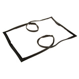 Turbo Air K3F3300103 Gasket Freezer 24" X 57 1/2"