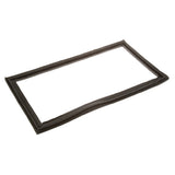 TRUE 960215 Gasket
