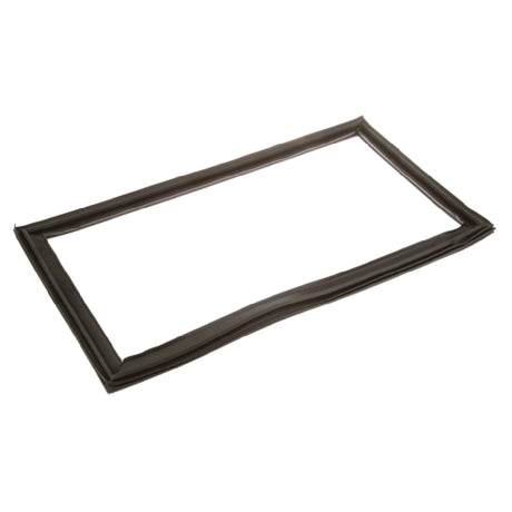 TRUE 960215 Gasket