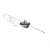 Vulcan Hart 342027-3 Thermostat 500f 36" Capillary