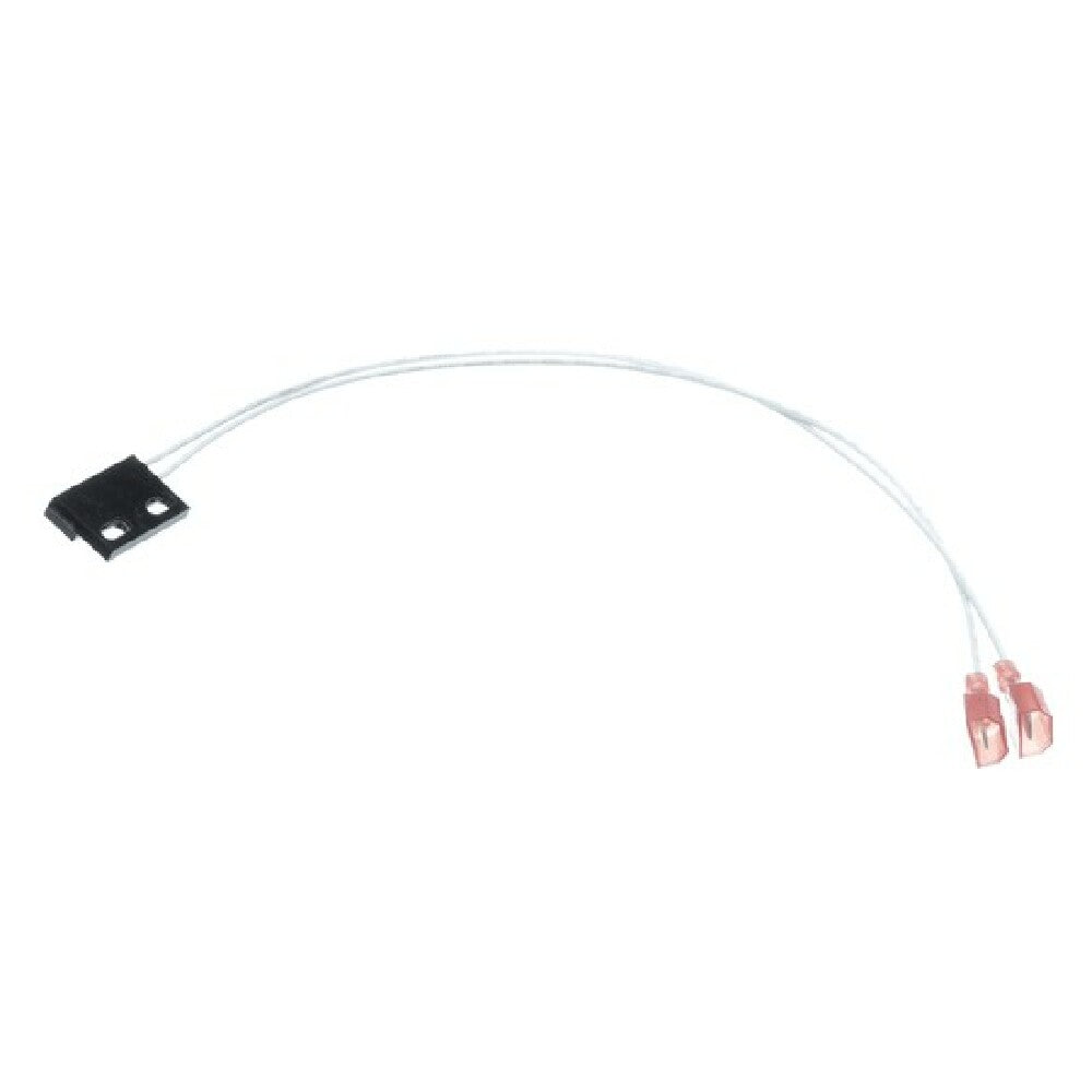 Star Mfg 2E-45239 Switch Assy Prox/reed