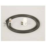 Star Mfg WS-Z16250 Element Kit Wb1/wb2