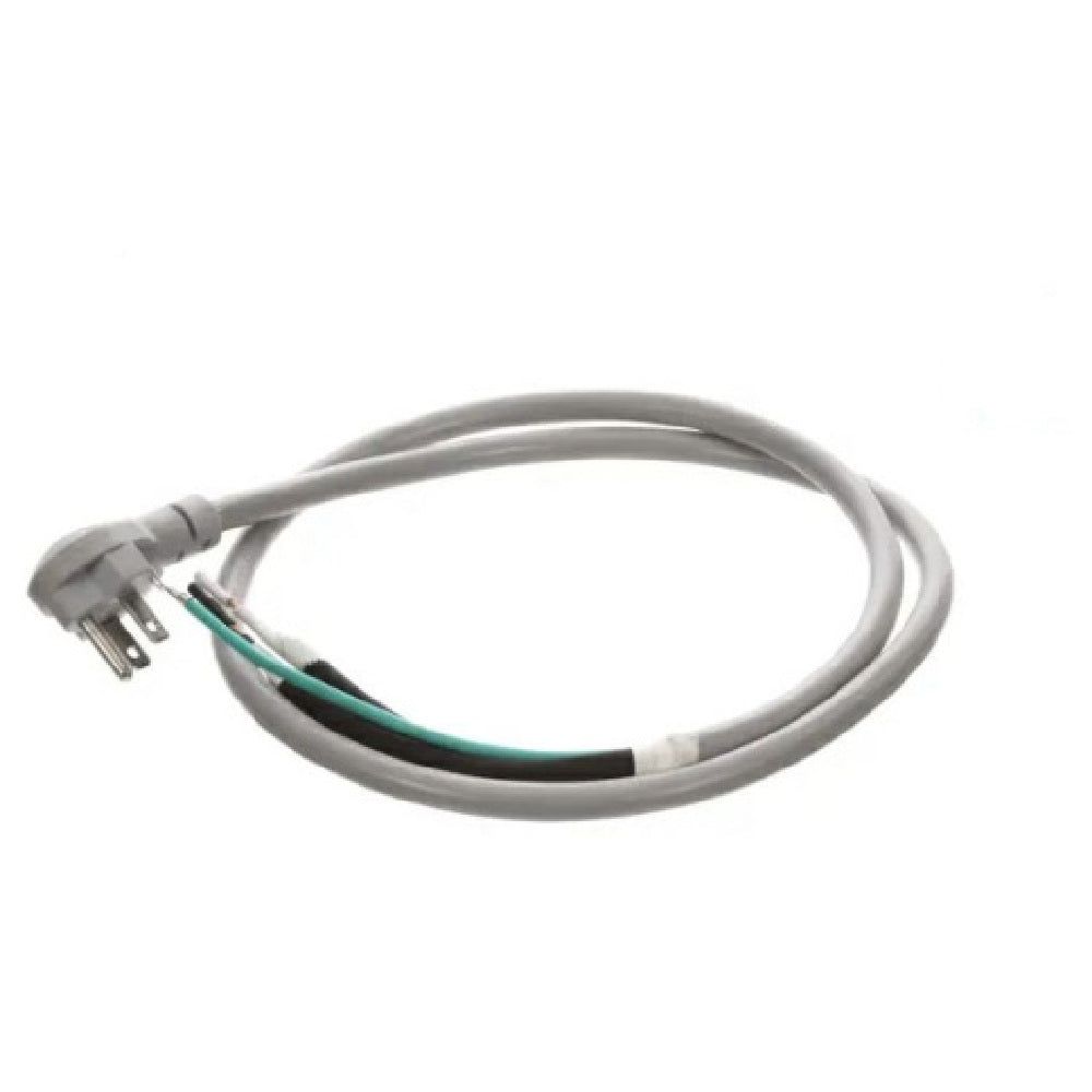 Wells D8-WL0339 Cord Set Assy 5 15p 120v