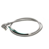 Wells D8-WL0339 Cord Set Assy 5 15p 120v
