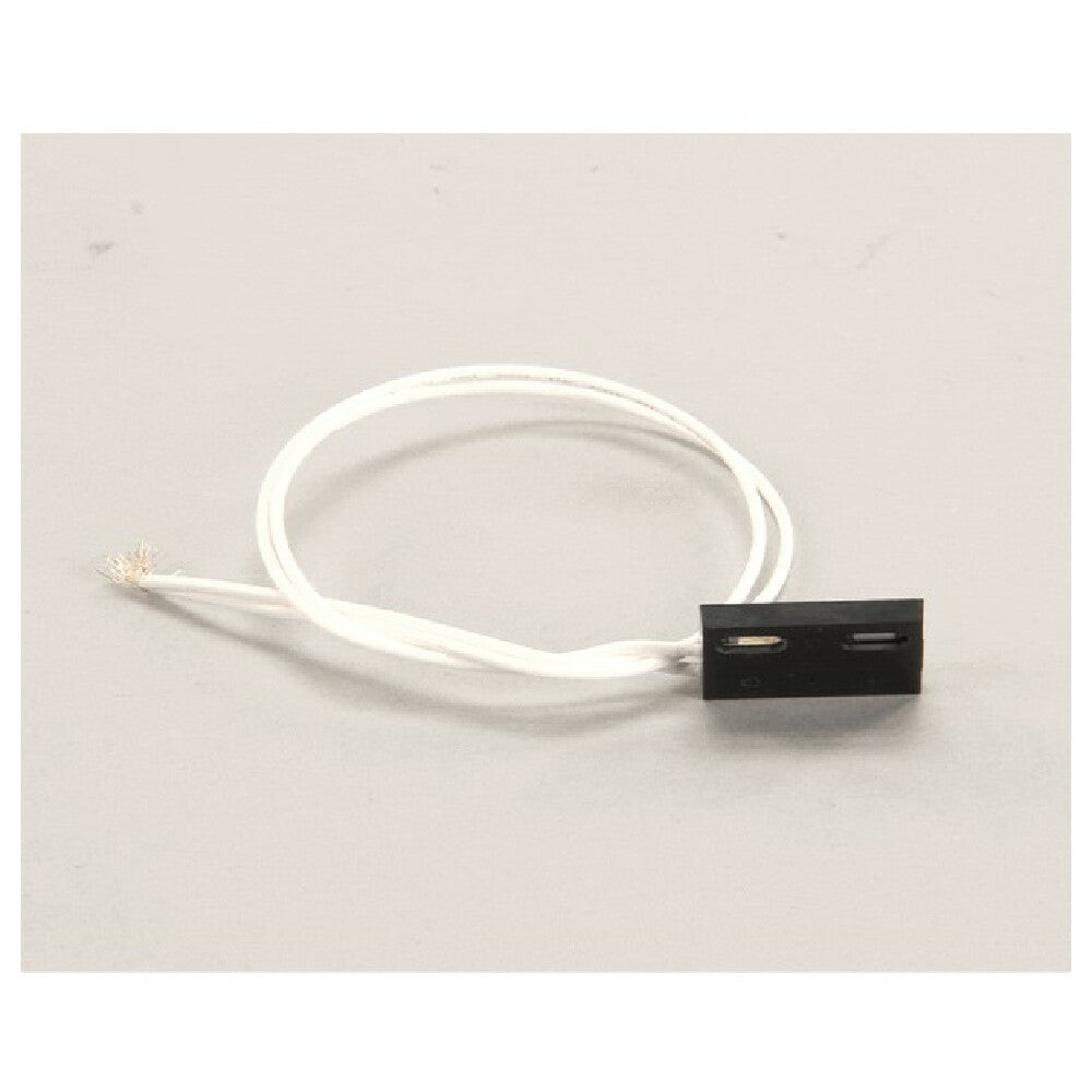 Star Mfg 2E-43943 Switch Door Proximity Hfd