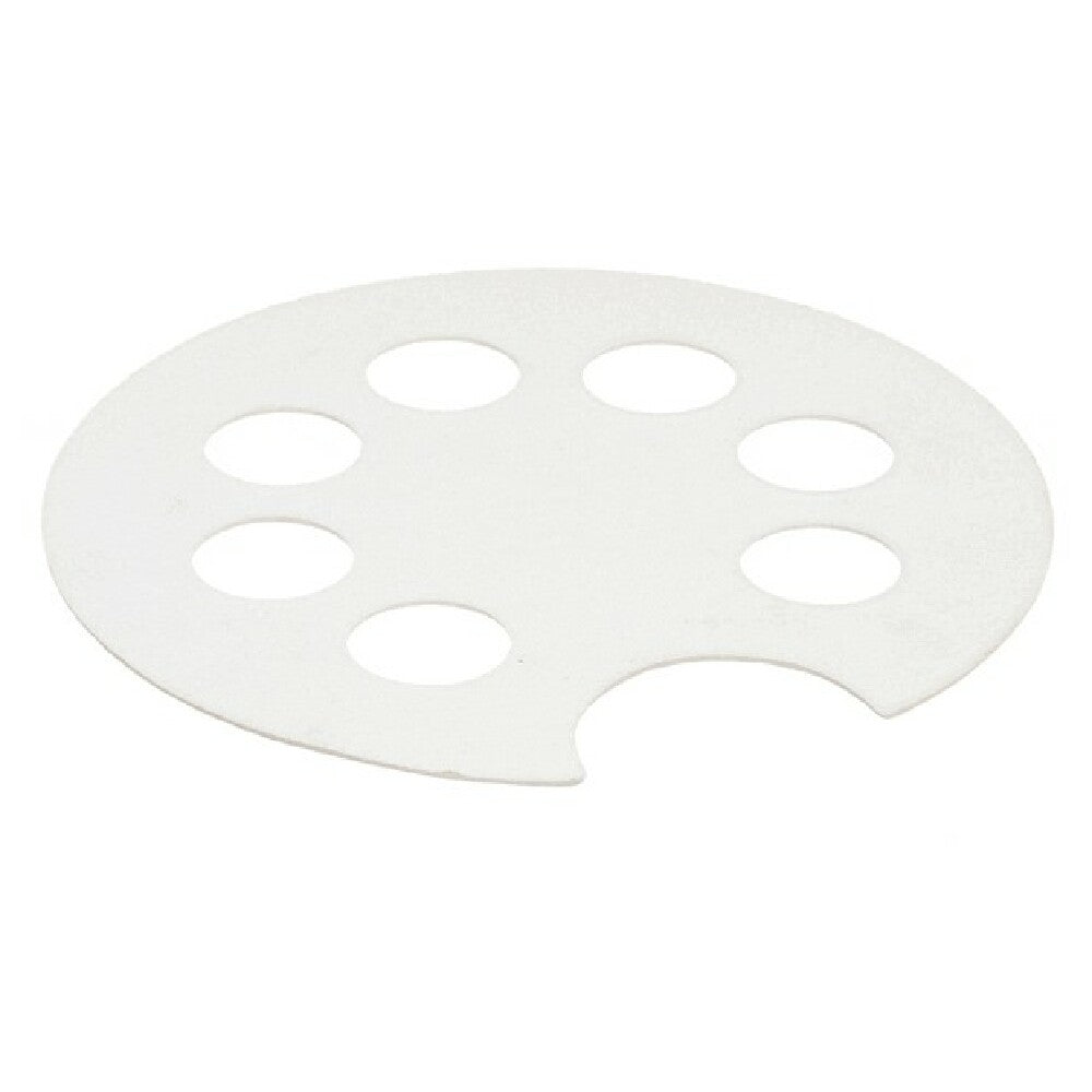 Star Mfg 2G-30430 Pad Insulation Top