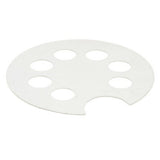Star Mfg 2G-30430 Pad Insulation Top