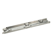 Middleby Marshall MD3B82D0067S Channel Assy 3rd Member R/h