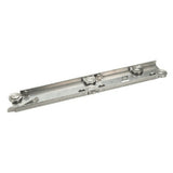 Toastmaster - See Middleby Marshall 3B82D0067 Channel Assy 3rd Member R/h
