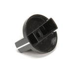Stero STAZ4997 Knob Manual Gas Valve