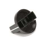 Star Mfg STR2R-Z4997 Knob Manual Gas Valve