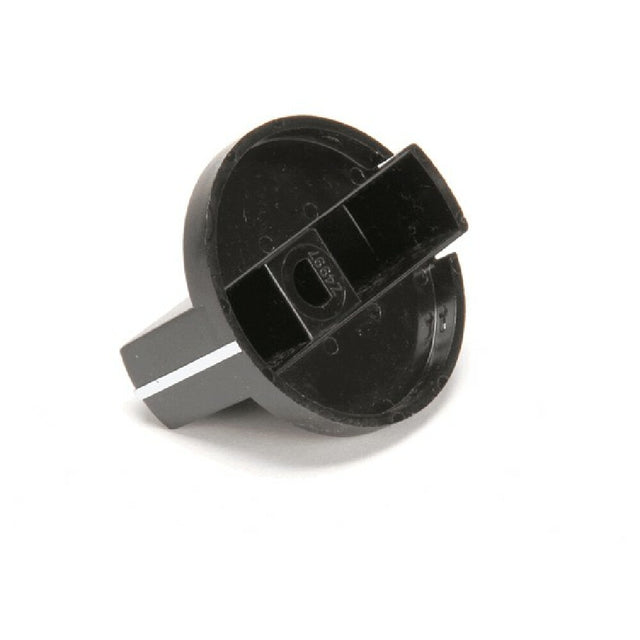 Star Mfg STR2R-Z4997 Knob Manual Gas Valve