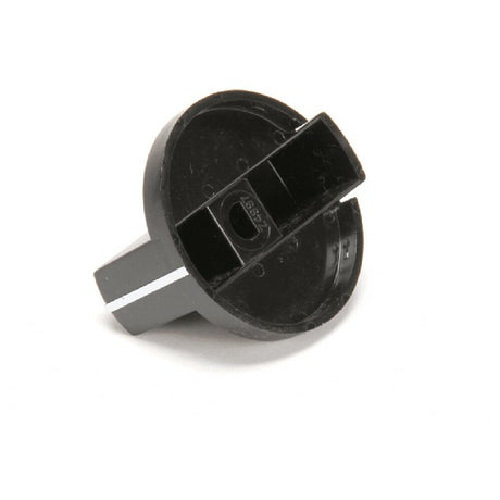 Stero 2R-Z4997 Knob Manual Gas Valve