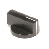 APW APW8705801 Knob Thermostat