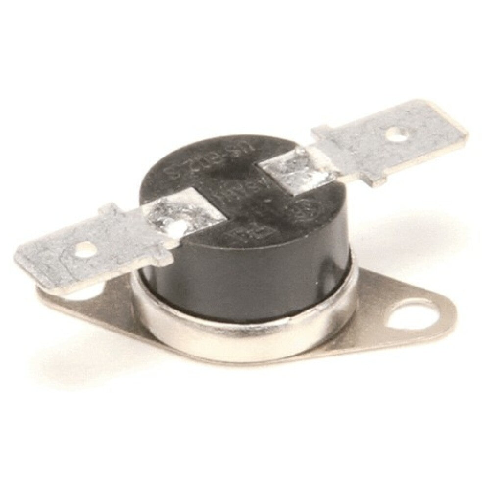Nu-Vu 66-1150 Snap Disc/hi Limit 275f