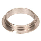 Lang 2A-Z20754 Bushing Roller Oilite