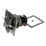 Star Mfg P2-WL0809 Motor/fan Assy 208/240v