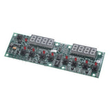 Star Mfg D9-GR0658 Controller Programmed Psc14dk 120