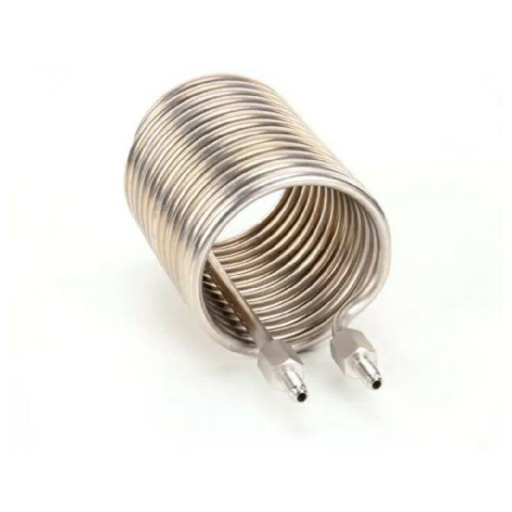 Bloomfield 2N-70149 Coil Assembly Hot Water