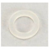 Bloomfield 2C-70174 Washer Thermo Seal 0.465"od